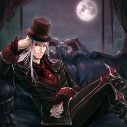 Vampiro _DEL_f61f9